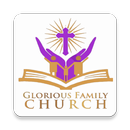 Glorious Family Church APK