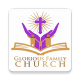 Glorious Family Church APK