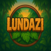 Lundazi APK