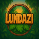 Lundazi APK