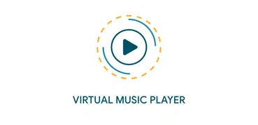 Virtual Music Player