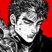 BlackSwordsman | Berserk