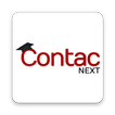 ContacNEXT UFSJ