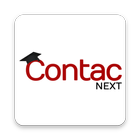 ContacNEXT আইকন