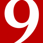 News 9 Android TV icon