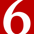 News On 6 TV APK