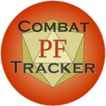 Pathfinder Combat Tracker