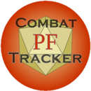 Pathfinder Combat Tracker APK
