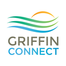 GriffCONNECT APK
