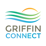 GriffCONNECT ikona