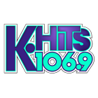 106.9 KHITS icône