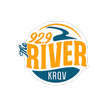 92.9 The River