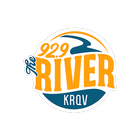 92.9 The River biểu tượng