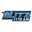 The Blitz 1170-APK