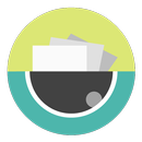DigiCard-Business Card Scanner APK