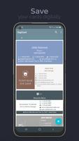 DigiCard スクリーンショット 1