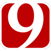 ”News 9