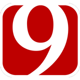 News 9 aplikacja