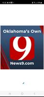 News 9 ポスター