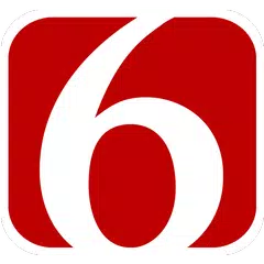 Descargar APK de News On 6