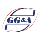 GGA myBenefits Mobile APK