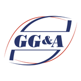 GGA myBenefits Mobile APK