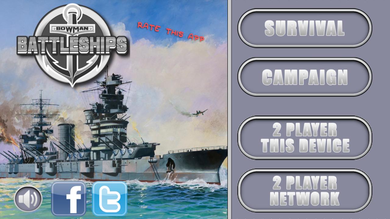 Android 用の ウォーシップ バトル 大和 戦艦 Ww2 Apk をダウンロード