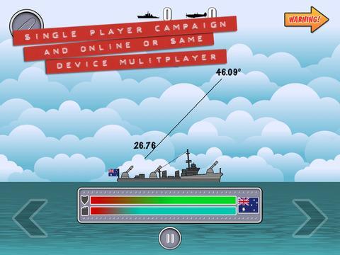 Android 用の ウォーシップ バトル 大和 戦艦 Ww2 Apk をダウンロード