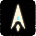 Spacewave