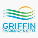 Griffin Pharmacy & Gifts APK