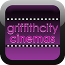 Griffith City Cinemas APK