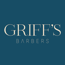 Griff's Barbers APK