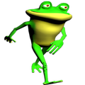 Anura