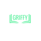 Griffy icône