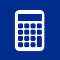 IVIG Dose Calculator