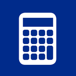 IVIG Dose Calculator icon
