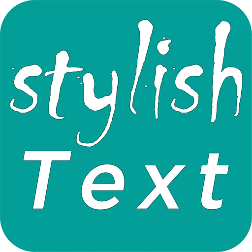 Stylish Text Generator Fancy Text Apk 1 003 Download For Android Download Stylish Text Generator Fancy Text Apk Latest Version Apkfab Com Stylish Text Generator Fancy Text Apk 1 003 Download For Android Download Stylish Text Generator Fancy Text Apk Latest Version Apkfab Com