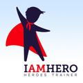 iAMHERO