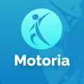 Motoria Exergame