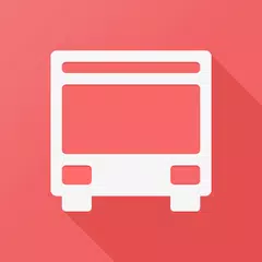 Minsk Transport - timetables APK download