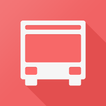 Minsk Transport - timetables