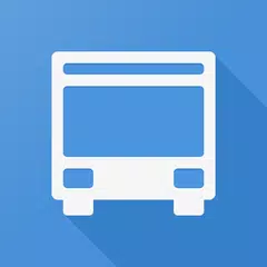 Tallinn Transport - timetables APK download