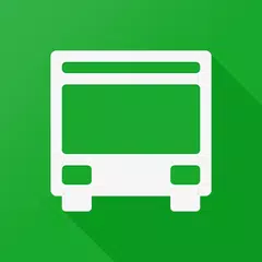 Riga Transport - timetables APK download