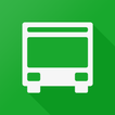 Riga Transport - timetables