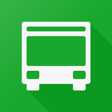 Riga Transport - timetables