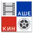 Наше Кино - фильмы APK