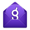 Grigora Mail: Fast, Secure APK