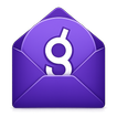 Grigora Mail: Fast, Secure icon