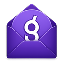 APK Grigora Mail: Fast, Secure