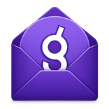 Grigora Mail: Fast, Secure